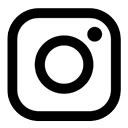 Instagram Downloader