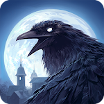 Cover Image of 下载 Ravenhill®: Hidden Mystery 2.2.1 APK