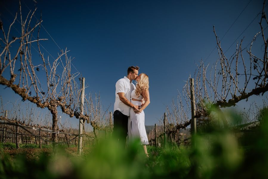 Fotógrafo de bodas Christian Puello (puelloconde). Foto del 6 de septiembre 2022