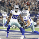 Download Wallpapers for Dallas Cowboys Team For PC Windows and Mac