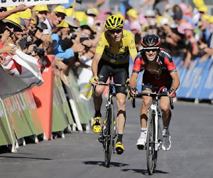 Daarom zetten de troepen van BMC zich vol op kop (en plaatsten ze Team Sky in een luxepositie)