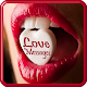 Love Romantic SMS Messages icon