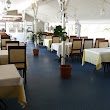 Massmavi Balık Restaurant