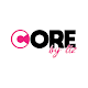 Download CORE by Liz For PC Windows and Mac 4.3.0