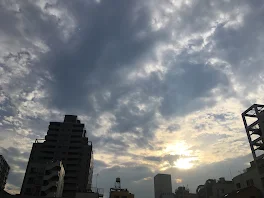 沖土♡ 過激