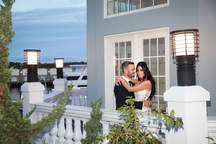 Photographe de mariage Adriano Batti (batti). Photo du 14 septembre 2019