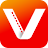 Online Video Downloader icon