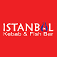 Download Istanbul Kebab For PC Windows and Mac 1.0