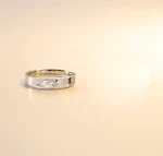 J577 Mens