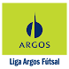 Liga Argos Fútsal