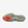 zion 1 pf light smoke gray / smoke gray / black / total orange