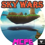 Celestial War for Minecraft Apk