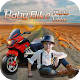 Download Baby Bike Photo Editor For PC Windows and Mac 1.0