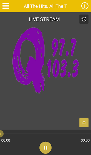 Q97.7 Q103.3