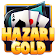 Hazari Gold ( NO ADS! ) icon