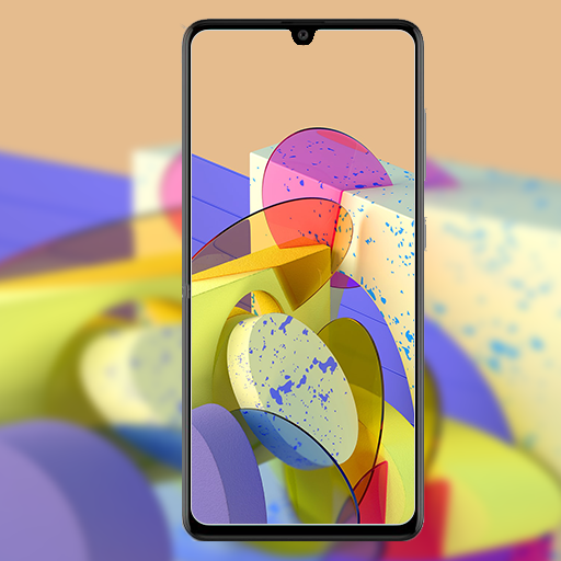 Download Wallpapers For Galaxy A31 Wallpaper Free For Android Wallpapers For Galaxy A31 Wallpaper Apk Download Steprimo Com