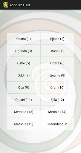 Screenshot Ashe Ire Plus