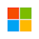 Microsoft Events icon