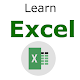 Download Excel 2010 Learn notes For PC Windows and Mac 1.0