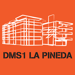 Download DMS1 La Pineda For PC Windows and Mac