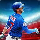 MLB TAP SPORTS BASEBALL 2017 1.0.1 تنزيل