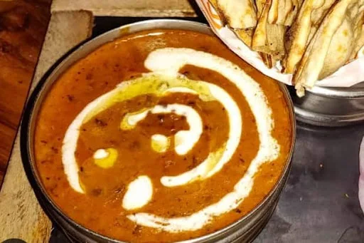 SPECIAL Dal Makhani