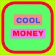 Download COOL MONEY-EARN UNLIMITED PAYTM CASH For PC Windows and Mac 1.5