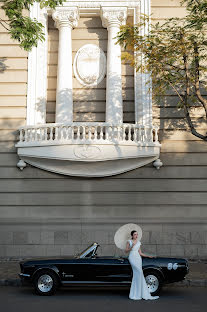 Fotógrafo de bodas Duc Leminh (routexxx). Foto del 22 de febrero