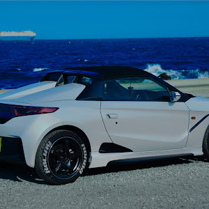 S660 JW5