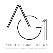 AG1 Designs Logo