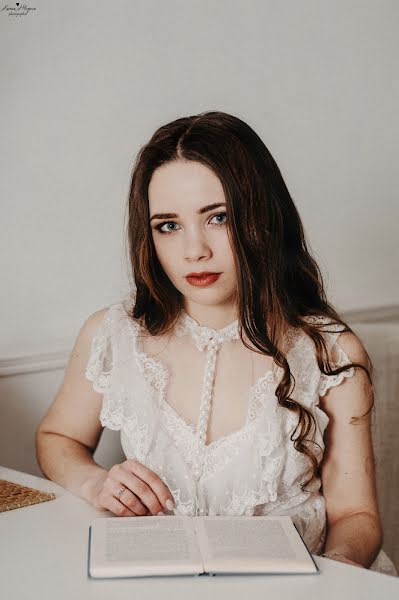 Wedding photographer Kseniya Khlopova (xeniam71). Photo of 16 March 2019