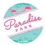 Urban South Paradise Park