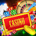 Why Online Casinos Is Free to Play