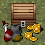 Cover Image of Herunterladen Lootbox RPG 1.95.218 APK