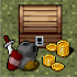 Lootbox RPG1.94 (Mod Money)