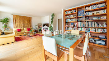 appartement à Neuilly-sur-Seine (92)