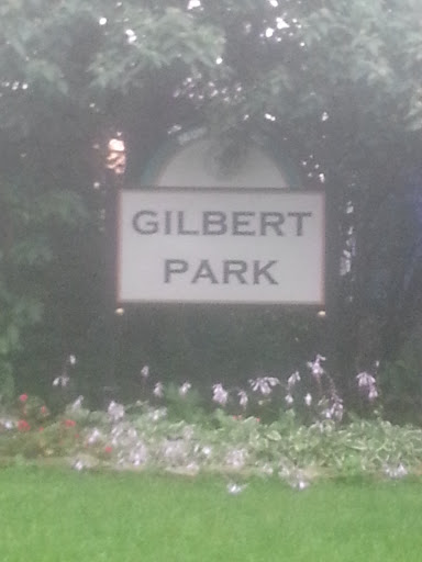 Gilbert Park