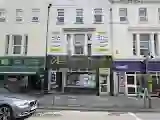 Taxi First