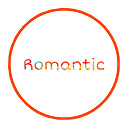 Best Romantic Hollywood Movies + All Movies Chrome extension download