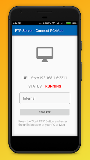 Deep File Manager - Find hidden cache files