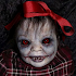 Creepy Granny Evil Scream Scary Freddy Horror Game1.2.8