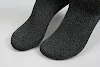 miniatures image - 10
