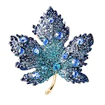 HC180 Blue