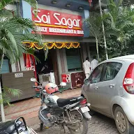 Sai Sagar Family Restaurant & Bar photo 6