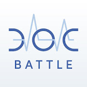 DocBattle - training, learning and fun... MOD