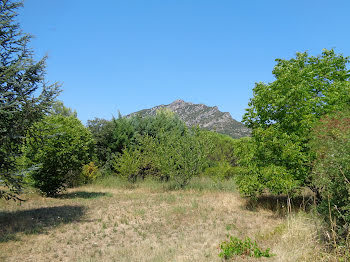 terrain à Saint-Hippolyte-du-Fort (30)