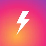 Cover Image of ダウンロード Instagram Repost & Save 1.7 APK