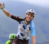 Bardet en Latour dolgelukkig met Tour-parcours 'op maat van Fransen' 