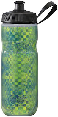 Polar Sport Insulated Fly Dye Water Bottle 20oz alternate image 1