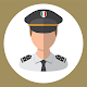 Distintivi italiani Download on Windows